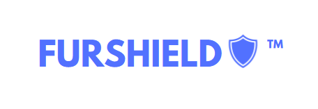 FurShield 